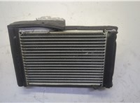  Радиатор кондиционера салона Chevrolet Tahoe 1999-2006 21044413 #3