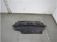 51128050387, 51127223162 Кронштейн бампера BMW 6 F12, F13, F06 2011-2018 21044423 #1