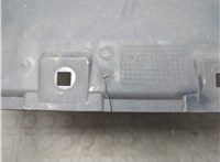 51128050387, 51127223162 Кронштейн бампера BMW 6 F12, F13, F06 2011-2018 21044423 #2