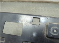 51128050387, 51127223162 Кронштейн бампера BMW 6 F12, F13, F06 2011-2018 21044423 #3