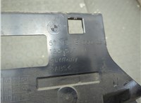 51128050387, 51127223162 Кронштейн бампера BMW 6 F12, F13, F06 2011-2018 21044423 #4