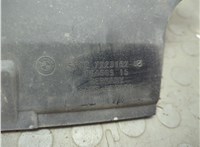 51128050387, 51127223162 Кронштейн бампера BMW 6 F12, F13, F06 2011-2018 21044423 #5