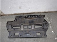 51128050387, 51127223162 Кронштейн бампера BMW 6 F12, F13, F06 2011-2018 21044423 #6