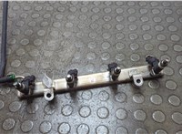 4891577AB, 4891575AA Форсунка топливная Chrysler Sebring 2007-2010 21044431 #1