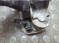 4891735AC Заслонка дроссельная Chrysler Sebring 2007-2010 21044432 #2