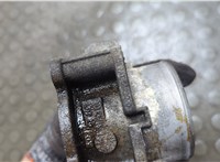 4891735AC Заслонка дроссельная Chrysler Sebring 2007-2010 21044432 #3