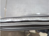  Уплотнитель Mini Countryman (F60) 2016-2024 21044445 #2
