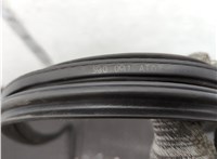  Уплотнитель Mini Countryman (F60) 2016-2024 21044461 #2