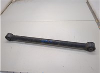 4872060011 Рычаг подвески Toyota Land Cruiser (100) - 1998-2007 21044468 #1