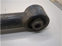 4872060011 Рычаг подвески Toyota Land Cruiser (100) - 1998-2007 21044468 #2