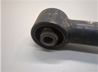 4872060011 Рычаг подвески Toyota Land Cruiser (100) - 1998-2007 21044468 #3
