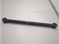 4872060011 Рычаг подвески Toyota Land Cruiser (100) - 1998-2007 21044468 #4