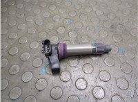 12632479 Катушка зажигания Chevrolet Traverse 2017-2021 21044470 #2