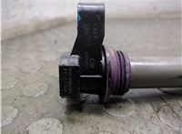 12632479 Катушка зажигания Chevrolet Traverse 2017-2021 21044470 #3
