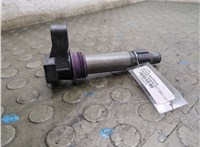 12632479 Катушка зажигания Chevrolet Traverse 2017-2021 21044474 #1