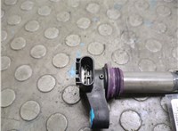 12632479 Катушка зажигания Chevrolet Traverse 2017-2021 21044474 #3