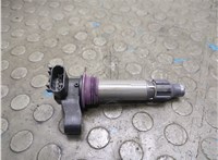 12632479 Катушка зажигания Chevrolet Traverse 2017-2021 21044477 #2