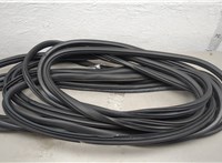  Уплотнитель Acura RDX 2013-2018 21044478 #1