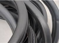  Уплотнитель Acura RDX 2013-2018 21044478 #2