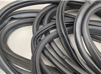  Уплотнитель Acura RDX 2013-2018 21044478 #3