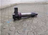 12632479 Катушка зажигания Chevrolet Traverse 2017-2021 21044479 #1