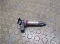 12632479 Катушка зажигания Chevrolet Traverse 2017-2021 21044479 #3