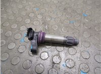 12632479 Катушка зажигания Chevrolet Traverse 2017-2021 21044480 #2