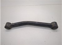 52060015AD Рычаг подвески Jeep Wrangler 2007-2018 21044481 #1