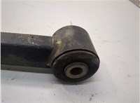 52060015AD Рычаг подвески Jeep Wrangler 2007-2018 21044481 #2