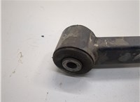 52060015AD Рычаг подвески Jeep Wrangler 2007-2018 21044481 #3