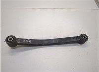52060015AD Рычаг подвески Jeep Wrangler 2007-2018 21044481 #4