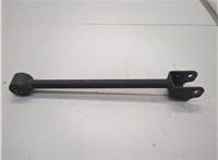 52059976AF Рычаг подвески Jeep Wrangler 2007-2018 21044485 #1