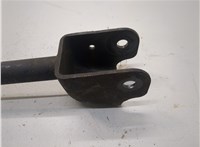 52059976AF Рычаг подвески Jeep Wrangler 2007-2018 21044485 #2
