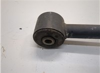 52059976AF Рычаг подвески Jeep Wrangler 2007-2018 21044485 #3