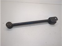 52059976AF Рычаг подвески Jeep Wrangler 2007-2018 21044485 #4