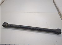 4872060011 Рычаг подвески Toyota Land Cruiser (100) - 1998-2007 21044487 #1