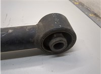 4872060011 Рычаг подвески Toyota Land Cruiser (100) - 1998-2007 21044487 #2