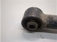 4872060011 Рычаг подвески Toyota Land Cruiser (100) - 1998-2007 21044487 #3
