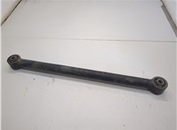 4872060011 Рычаг подвески Toyota Land Cruiser (100) - 1998-2007 21044487 #4