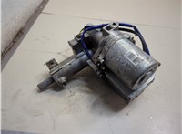 EA9CEC089 Электроусилитель руля Nissan Qashqai 2006-2013 21044492 #1