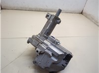 EA9CEC089 Электроусилитель руля Nissan Qashqai 2006-2013 21044492 #3