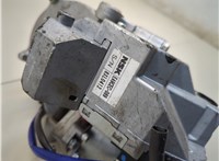 EA9CEC089 Электроусилитель руля Nissan Qashqai 2006-2013 21044492 #4