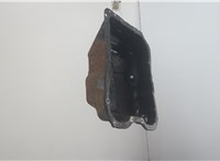 4884665AE Поддон Chrysler Sebring 2007-2010 21044507 #1