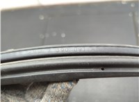  Уплотнитель Mini Countryman (F60) 2016-2024 21044534 #3