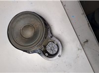 3C0035454 Динамик Volkswagen Passat 6 2005-2010 21044535 #1