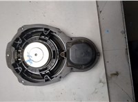 3C0035454 Динамик Volkswagen Passat 6 2005-2010 21044535 #2