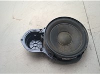 3C0035454 Динамик Volkswagen Passat 6 2005-2010 21044535 #3