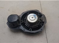 3C0035454 Динамик Volkswagen Passat 6 2005-2010 21044535 #4