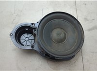 3C0035454 Динамик Volkswagen Passat 6 2005-2010 21044535 #6