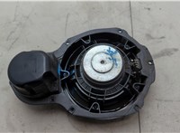 3C0035454 Динамик Volkswagen Passat 6 2005-2010 21044535 #7